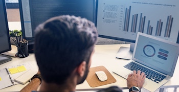 Growth Strategies For Todays Office Technology Providers Growth Strategies For Todays Office Technology Providers